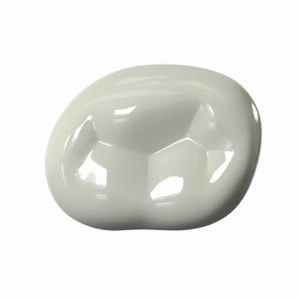 Kids-e-Dental BioFlx Lower Right 1st Molar Crowns Refills