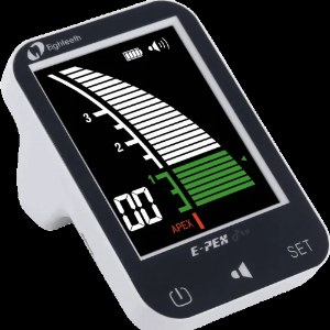 Eighteeth Medical E-Pex Apex Locator
