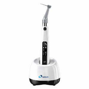 Eighteeth Medical E-connect S Endomotor