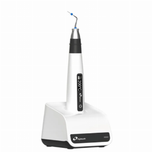 Eighteeth Medical Fast Pack Pro - Down Pack Device