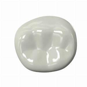 Kids-e-Dental BioFlx Lower Left 2nd Molar Crowns Refills