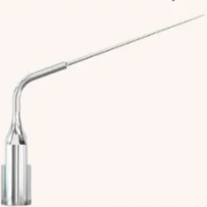 Eighteeth Medical Ultra X Tips ( Pack Of 2 )