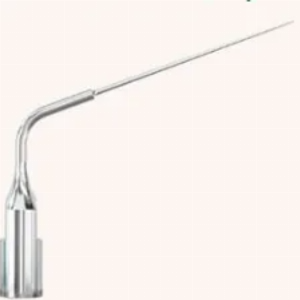 Eighteeth Medical Ultra X Tips (Pack Of 1)