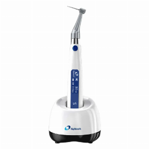 Eighteeth Medical E-connect S+ Endomotor