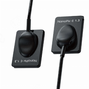 Eighteeth NanoPix E RVG Sensor - Size-1.3