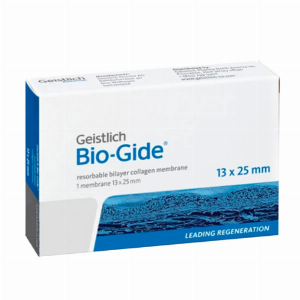 Geistlich Bio-Gide