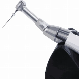 Eighteeth Medical E-Connect Endo Motor