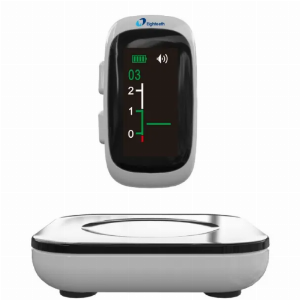 Eighteeth Airpex Wireless Apex Locator