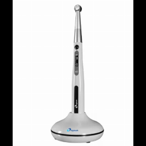 Eighteeth Medical Curing Pen - LED Curing Light