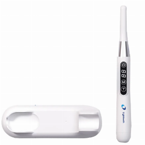 Eighteeth Medical Curing Pen E