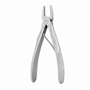 GDC Extraction Forcep Upper Anterior Pedo Standard (FX5CS)