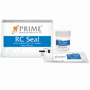 Prime Dental RC Seal