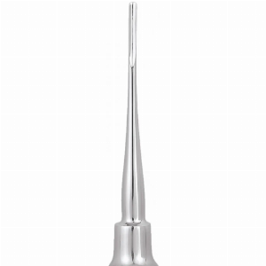 GDC Root Elevators Bein Standard (Eb1)