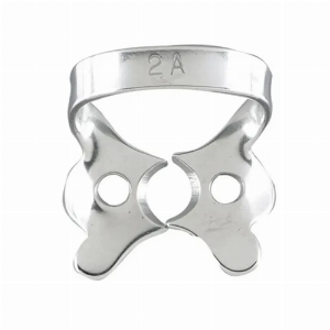 GDC Rubber Dam Clamp Adult 2a (Rdc2a)