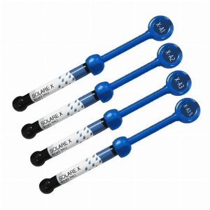 GC Solare X Composite (5gm)