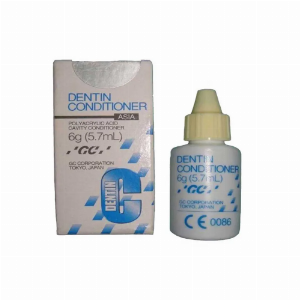 GC Dentin Conditioner