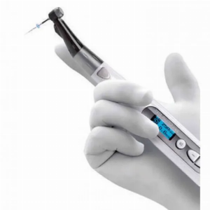 J Morita Tri-Auto Mini Endo Motor