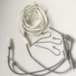 J Morita Root Zx II Apex Locator (Dentaport zx)