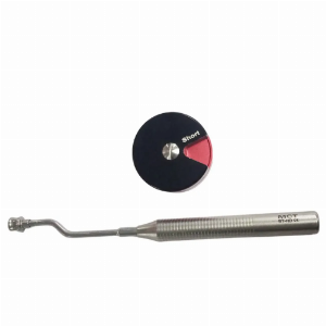 MCTBIO Bone Tac Master Mini Kit (21 Tacks)- (TBM-02)