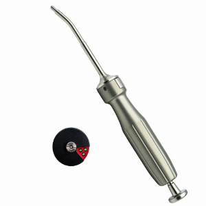 MCTBIO Auto BoneTac Gun & Mini Tack Set (TBM-05)