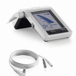 J Morita ZX Apex Locator Accessories