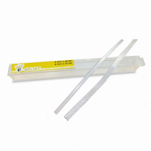 Kids-e-Dental E-Splint