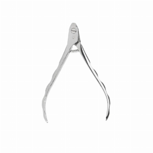 Kids-e-Dental E-Cutter