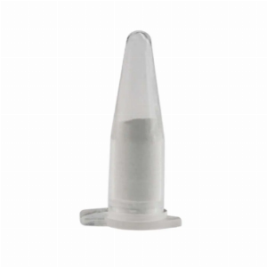 Kids-e-Dental E-MTA 1gm