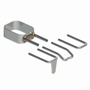 Kids-e-Dental Space Maintainer Band Refills