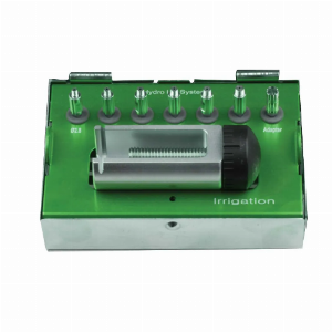 MCTBIO Hydraulic Sinus Lift Kit (WSL-01)