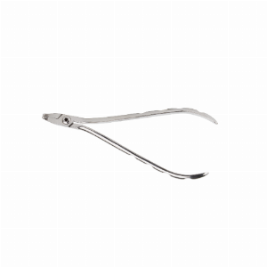 Kids-E-Dental e-Crimper