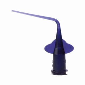 Kids-E-Dental e-MTA Sealer