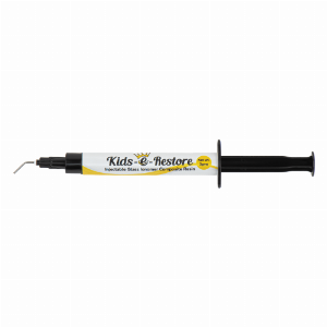 Kids-E-Dental Kids-e-Restore