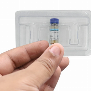 Colo Cast 2 CC pack (Demineralised Bone Matrix Collagen Particles)