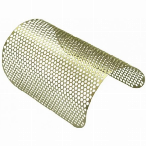 Cytoflex Titanium Mesh 30 x 40 mm (Posterior Large)