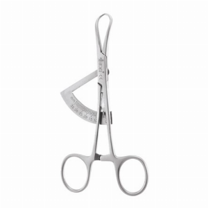 GDC BONE CALIPER BC35