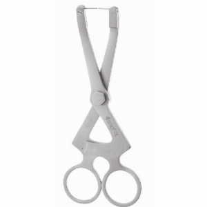 GDC BONE CALIPER BC15