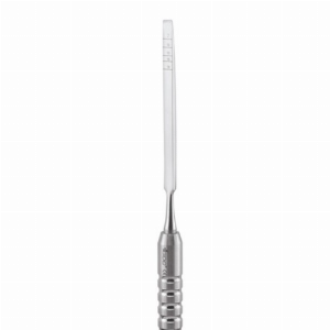 GDC OSTEOTOMES BONE CHISEL STRAIGHT 4mm