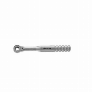 GDC UNIVERSAL RATCHET WRENCH - RW