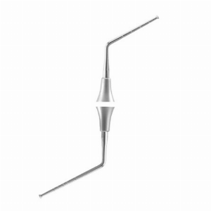 GDC DEPTH PROBE 1.2 MM - PCP1301