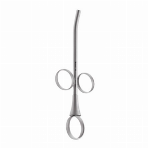 GDC BONE INJECTOR 4.4mm - BIC4883