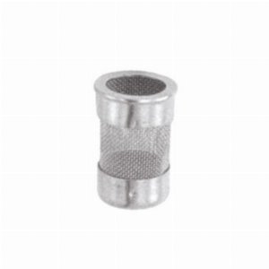 GDC BONE COLLECTOR FILTER 12mm - BC1331/2F