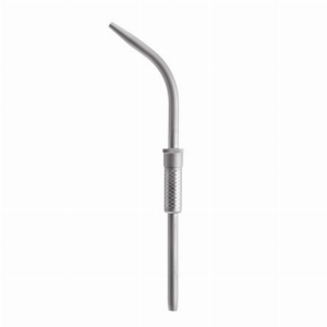 GDC BONE COLLECTOR - #BC1331/1