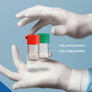 Bio-OSS Bone Graft Granules - All Variants