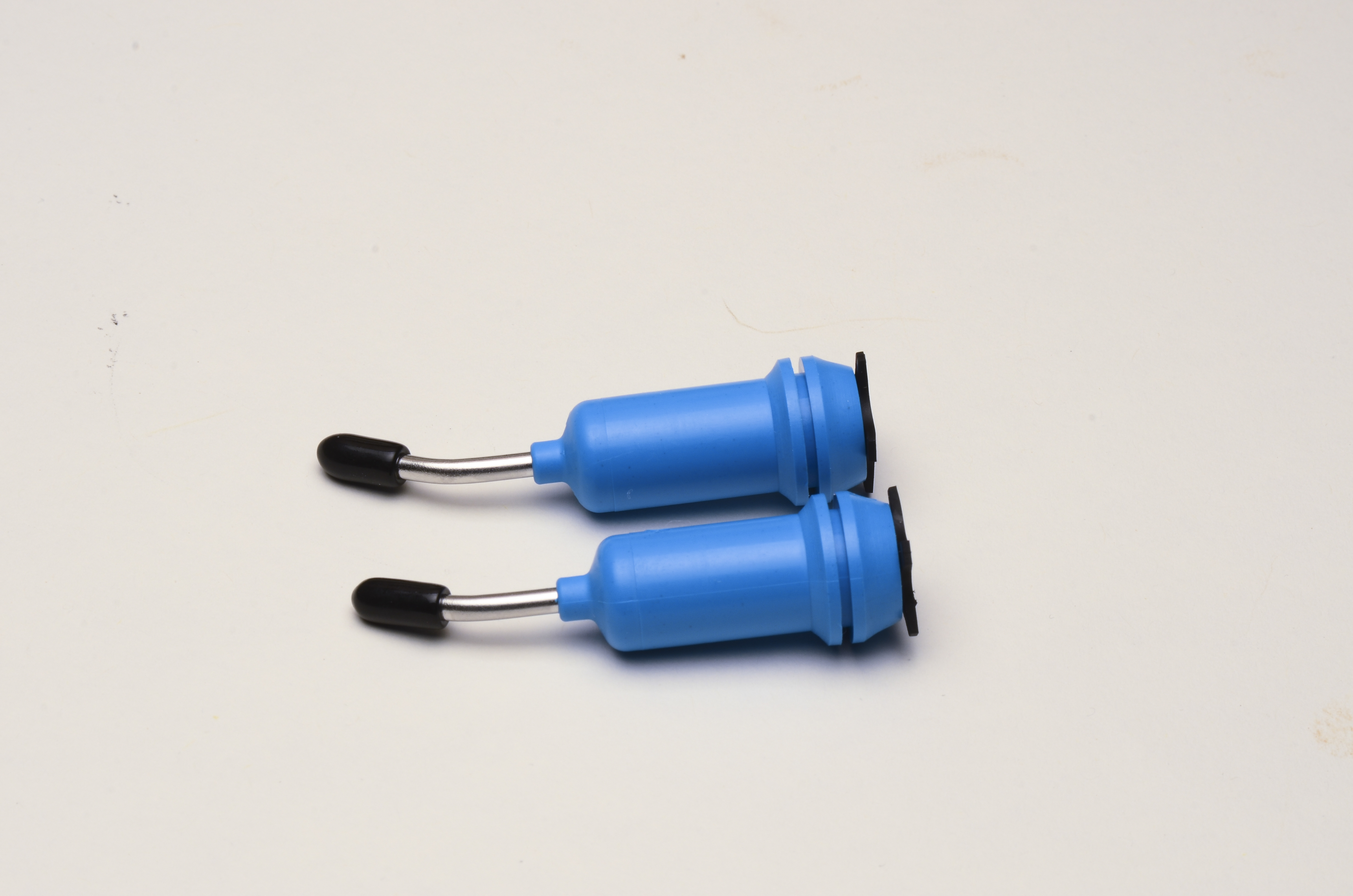 Novabone Putty Cartridge - Single Cartridge of 0.5 cc (Alloplastic graft in PUTTY consistency)