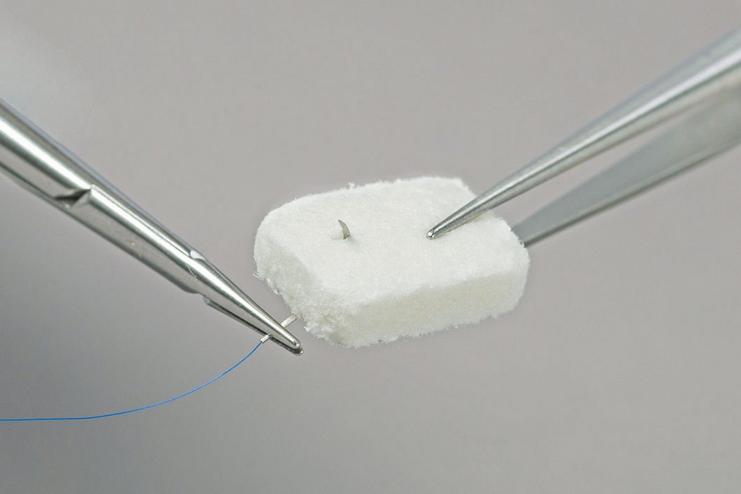 Fibro-Gide 20x40x6 mm (Collagen Matrix) Single Matrix