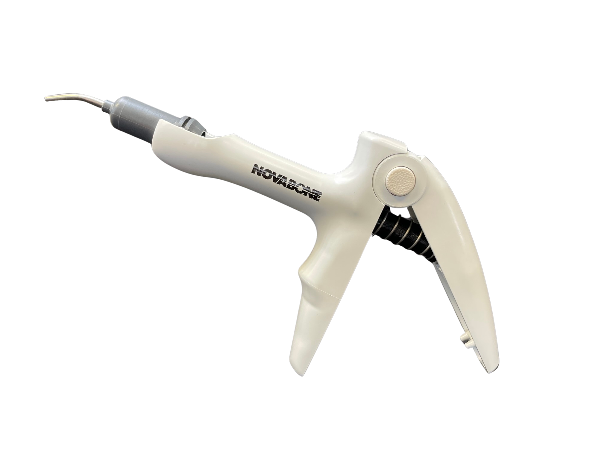 Novabone Cartridge Dispenser