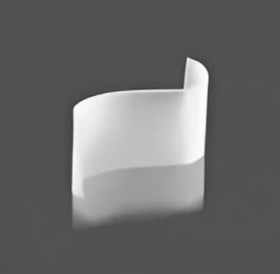 Fix Tapes (Sterile resorbable collagen sponge dressing) Pack of 10