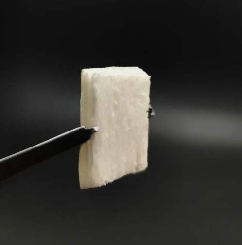 FIX Softi 20 x 30 mm (Resorbable Collagen Matrix) Single Unit