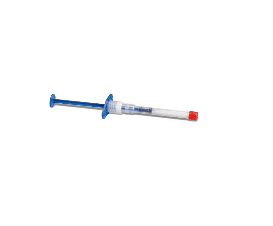 Bio-Oss PEN 1.5 CC Large granules (pre-filled syringe for guided bone regeneration)